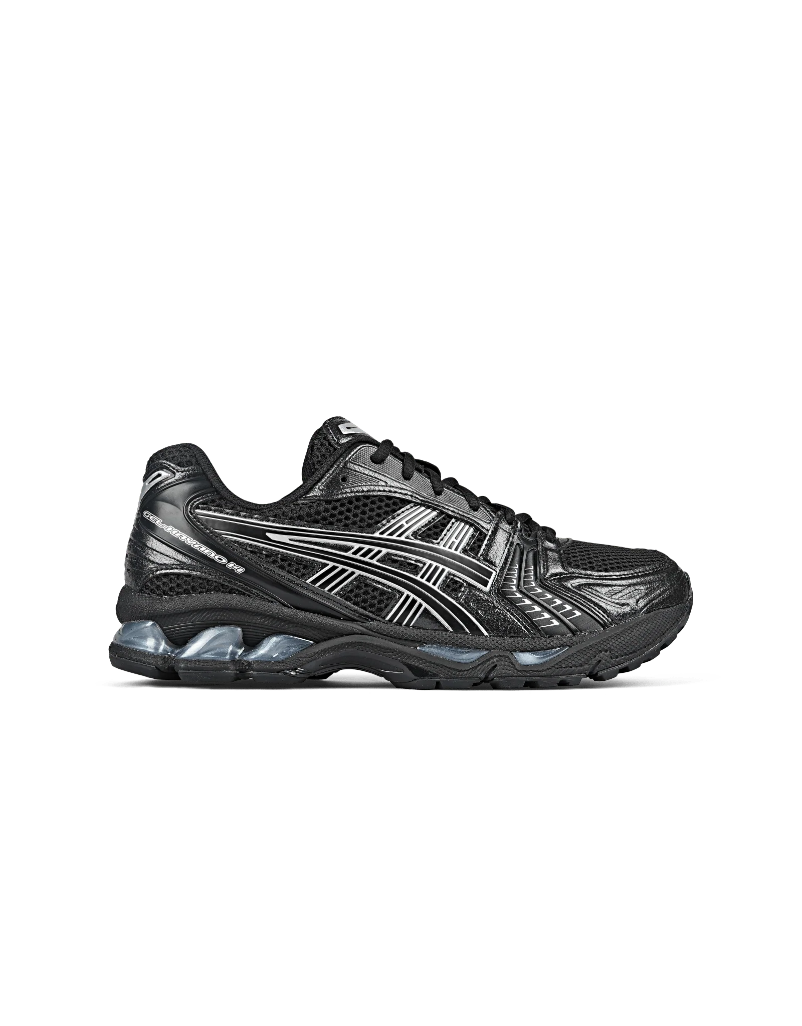 Image of GEL-Kayano 14