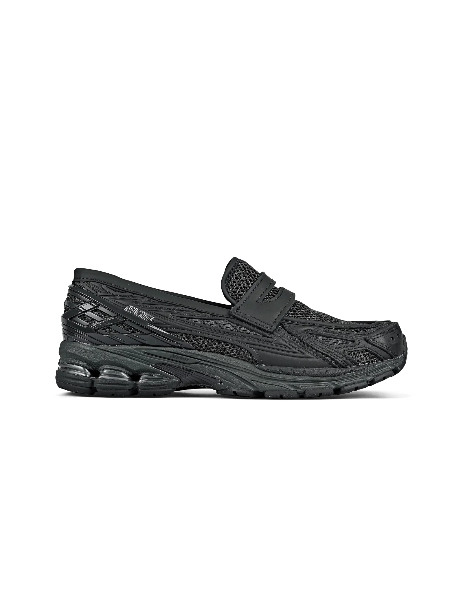 Image of 1906LAI Loafers