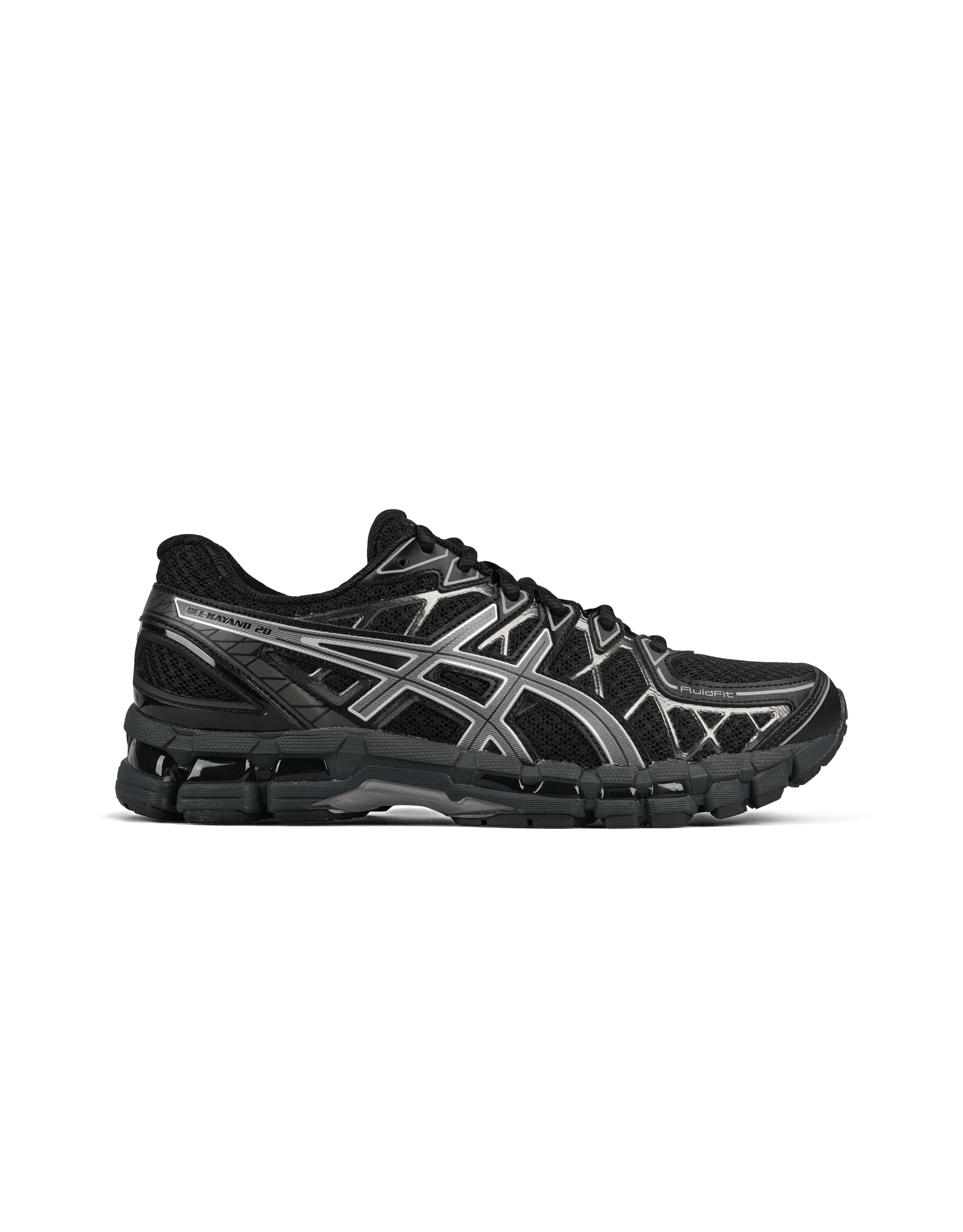 Image of GEL-Kayano 20