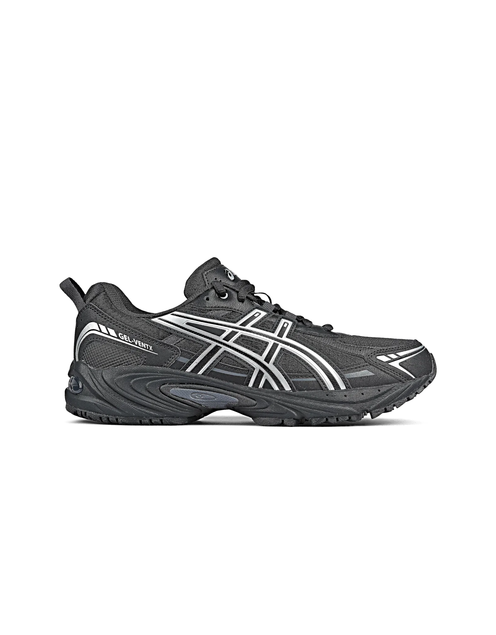 Image of GEL-Ventx
