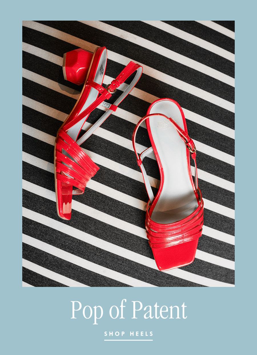 Shop Heels 