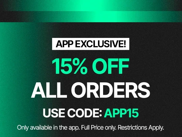 Download the app 