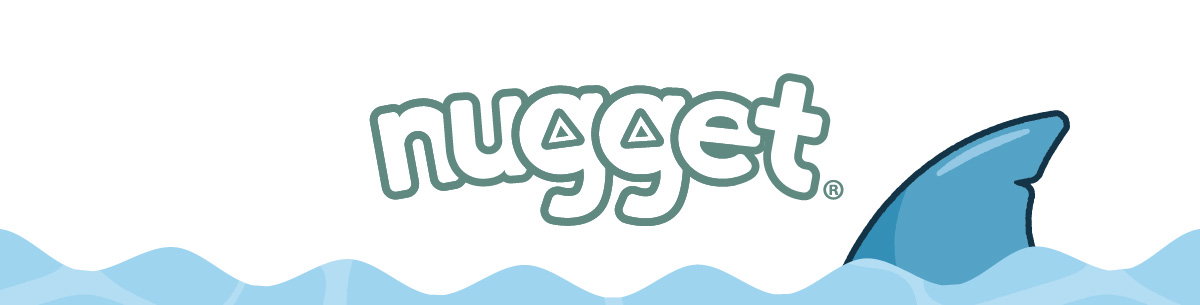 Nugget®