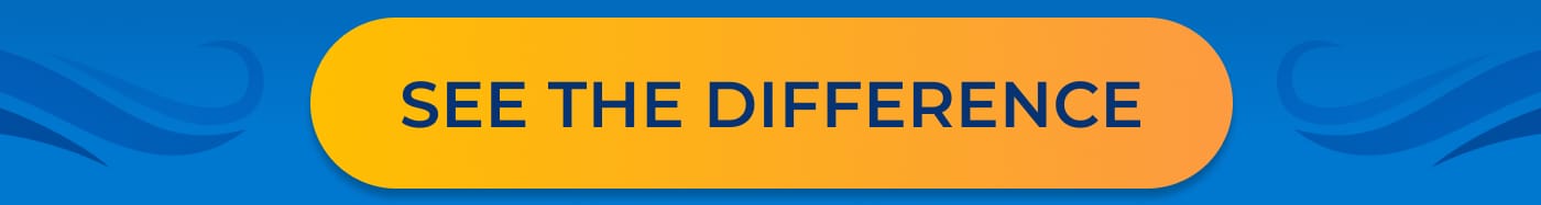 SEE THE DIFFERENCE
