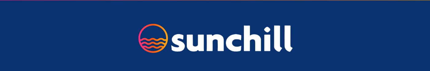 sunchill