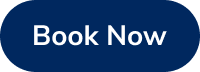 Book Now