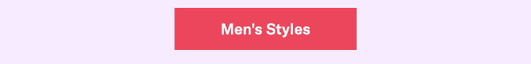 Men's Styles