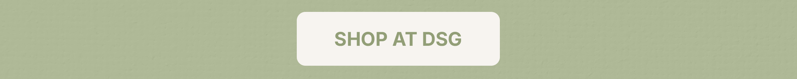 Shop Ciao Bella Exclusively at Dick's Sporting Goods