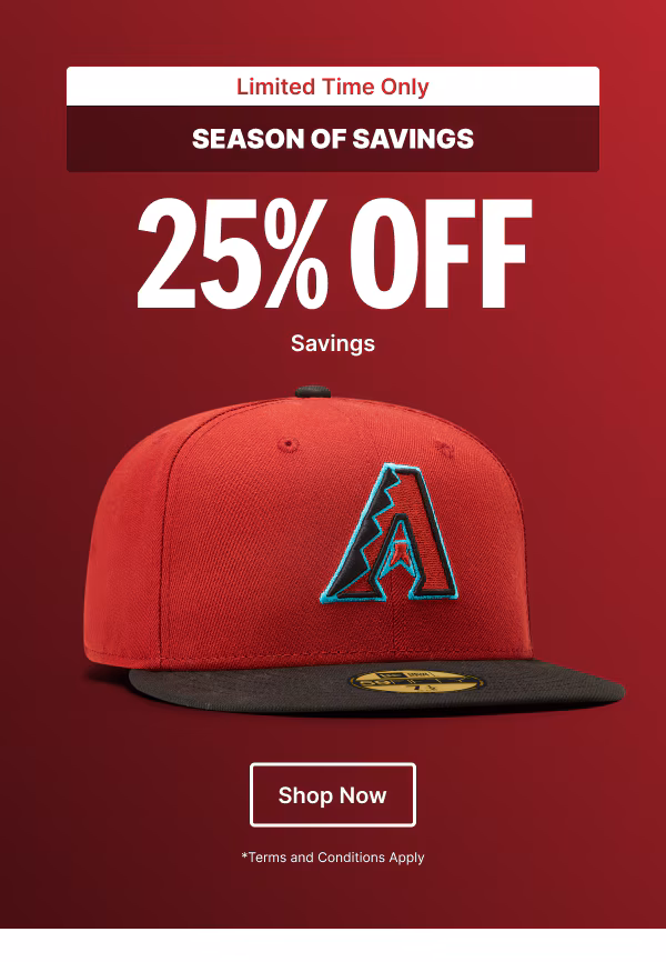 shop now