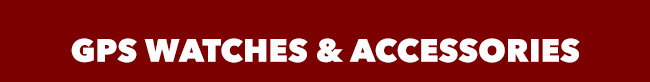 Shop All
