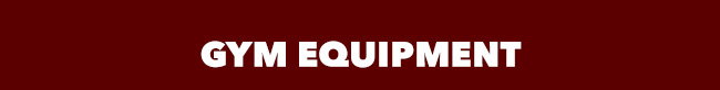 Shop All