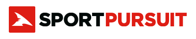 SportPursuit