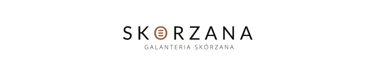 Web Fashion Paweł Tomkiewicz Logo