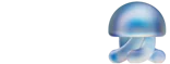 Iru Logo