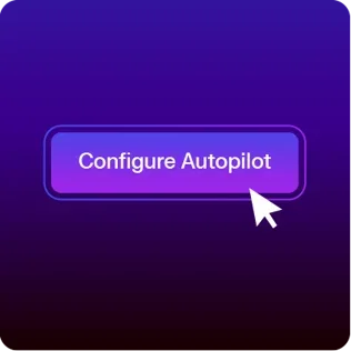 Autopilot