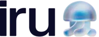 Iru Logo