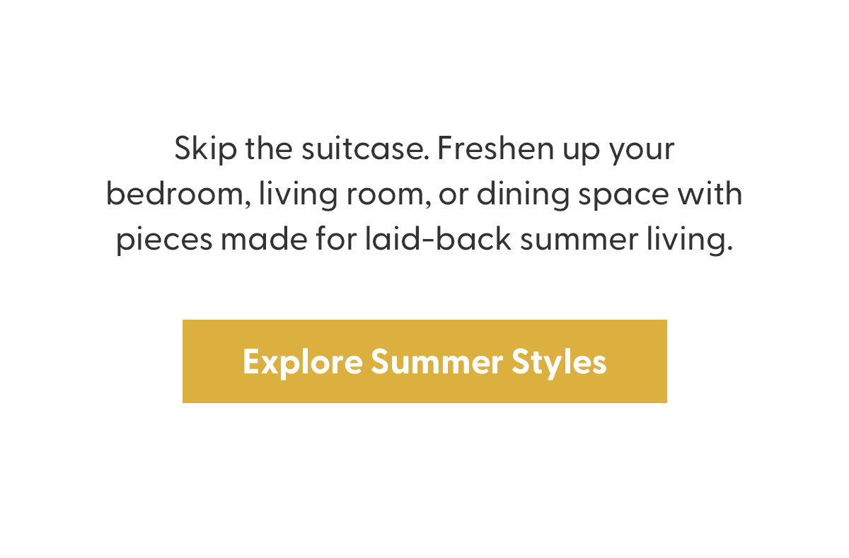Explore Summer Styles