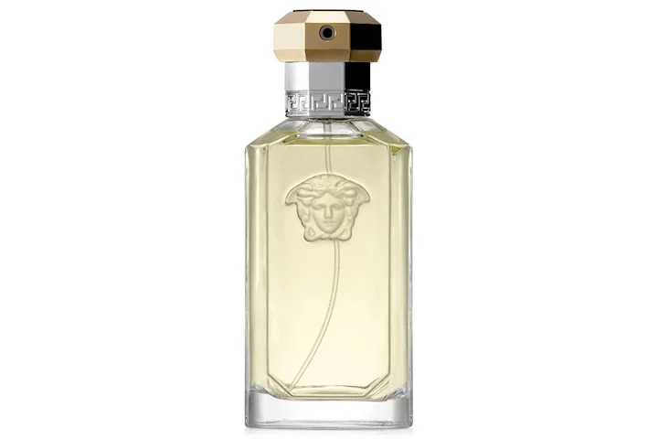 Versace The Dreamer Edt 100ml