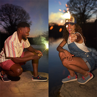 Limited Edition Prints