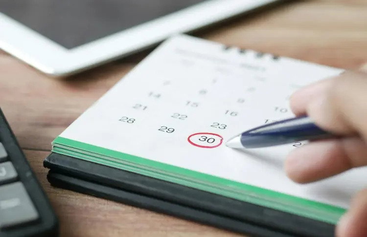 MBA Application Deadlines for 2026-2027 Are Here: What Applicants Should Know
