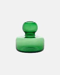 Flower vase