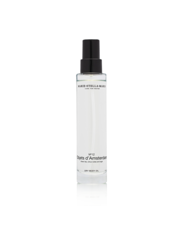 Fragrance Sticks & Room Spray Bundle
