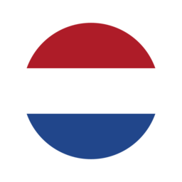 Dutch