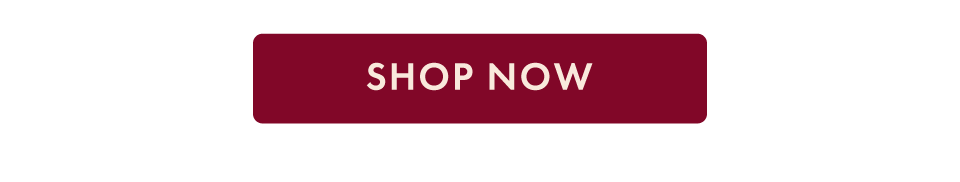 Selling Fast -Summer Sale + EXTRA 10% OFF