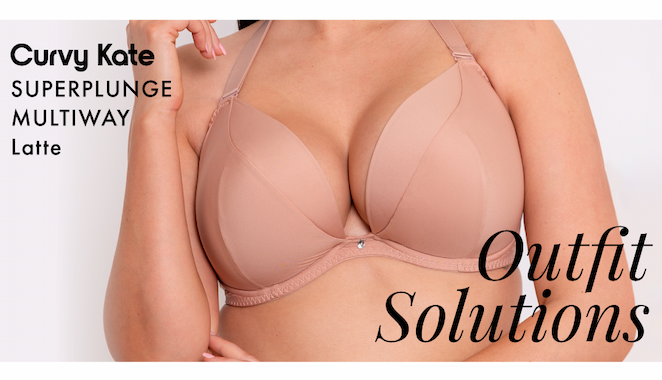 outfit solutions- Shop superplunge multiway-  Summer Sale + EXTRA 10% OFF