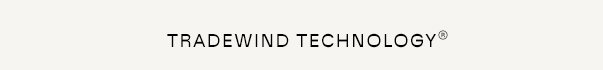 Women's Tradewind Technology®