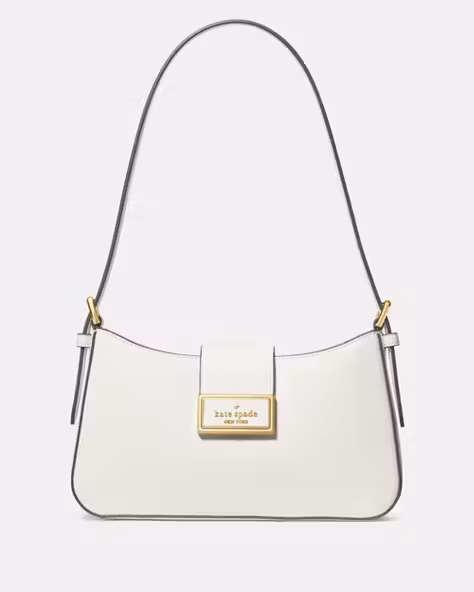 Reegan Small Shoulder Bag