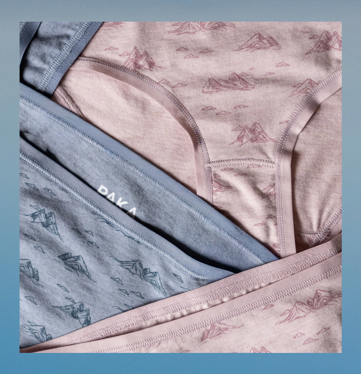 Underwear