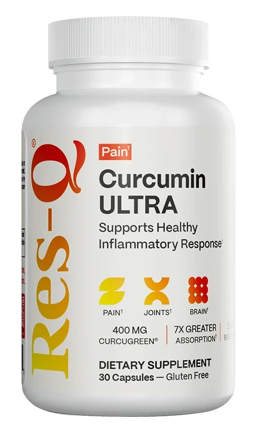CurcuminULTRA