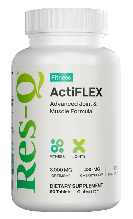 ActiFLEX