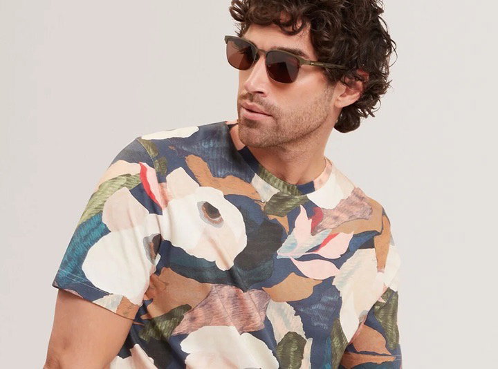 Men's Bestsellers