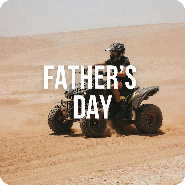 Father's Day Gifts