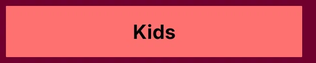 kids
