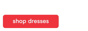 Shop dresses