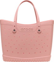 Classic Large Tote