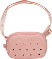 Classic Belt Bag