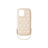 iPhone 16 Compatible Case