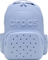 Classic Backpack