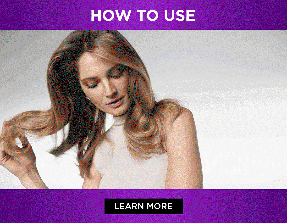 how to use