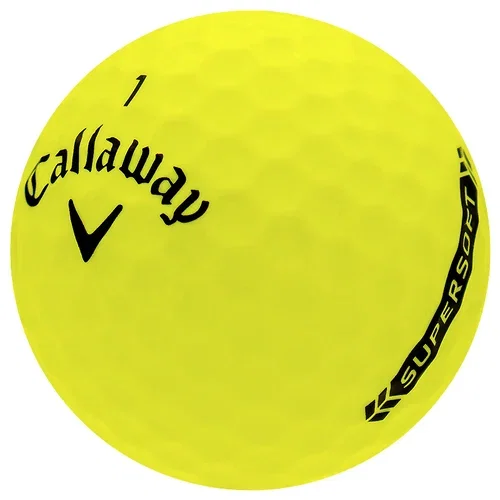 ca-supersoft-yellow-2_1