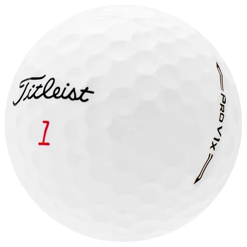 ti-prov1x_2023_t1