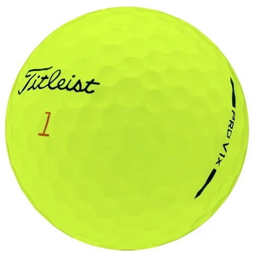 ti-prov1x-2025-2_yellow_0002_color_fill_2_copy_3_1