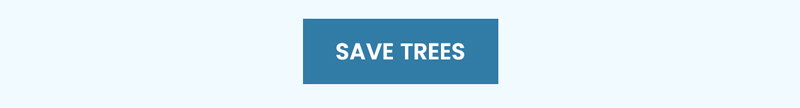Shop get 25% off with code SaveTrees.