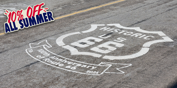 Route 66