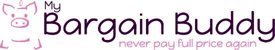 MyBargainBuddy