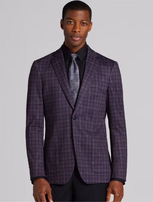 Sportcoats Starting at $49.99 | Orig. $149–$329